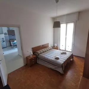 Appartamento Casa Dama, Savona