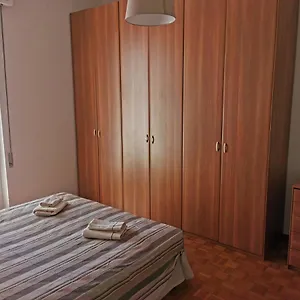 Appartamento Casa Dama, Savona