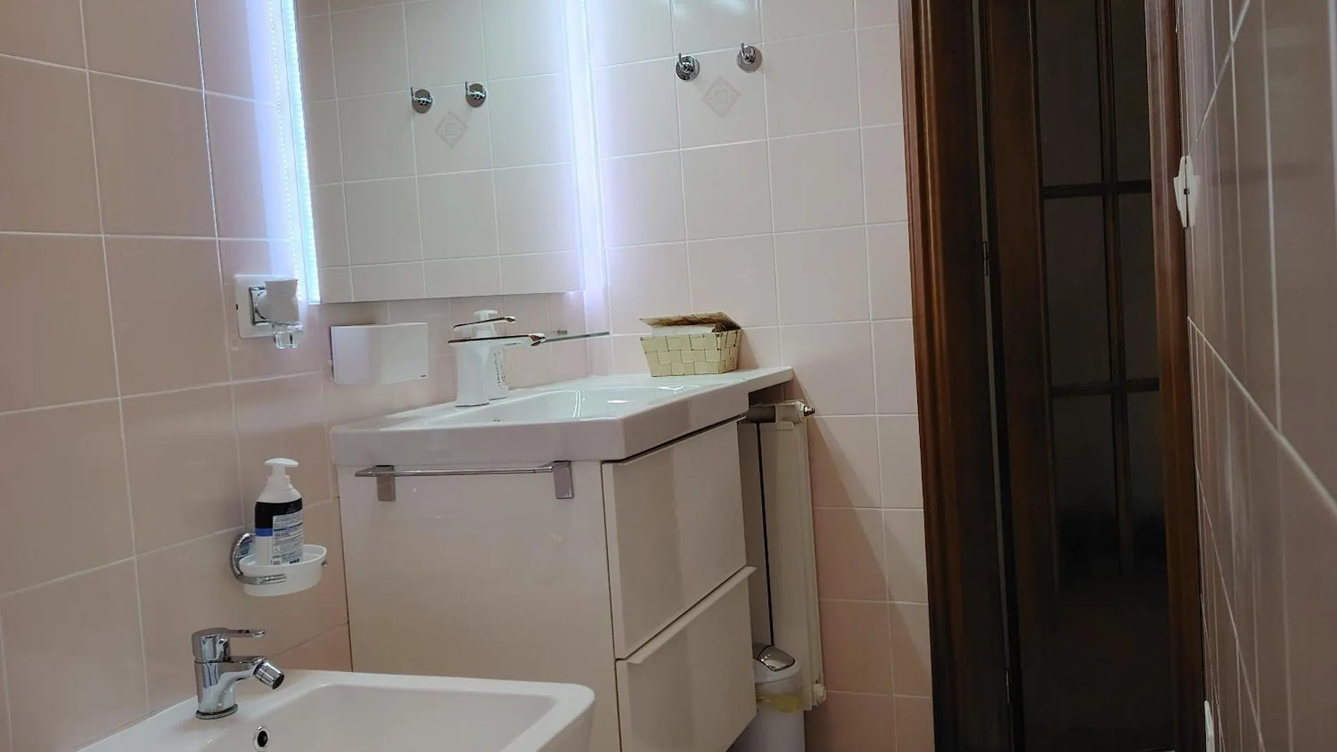 Appartamento Savona Sea House